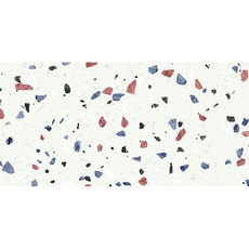 ФАЯНС CERSANIT LARTO BEIGE SATIN 29.8X59.8 CM ФАЯНС CERSANIT LARTO BEIGE SATIN 29.8X59.8 CM