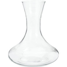ДЕКАНТЕР СТЪКЛО 1.4 L ДЕКАНТЕР СТЪКЛО 1.4 L