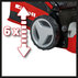 EINHELL МОТ. КОСАЧКА GC-PM 56/2 S HW EINHELL МОТ. КОСАЧКА GC-PM 56/2 S HW