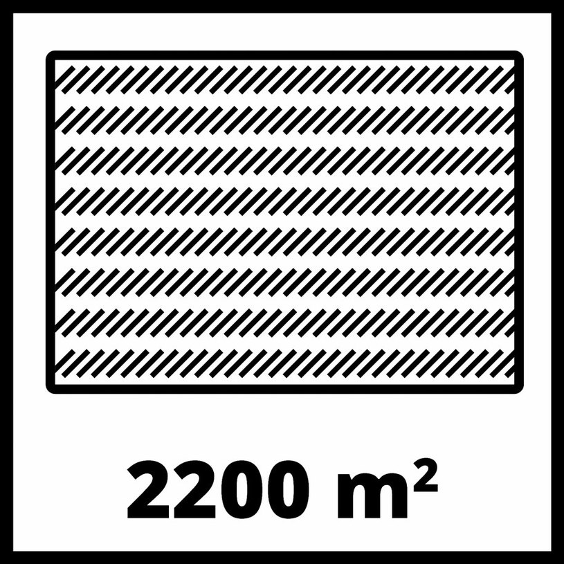 EINHELL МОТ. КОСАЧКА GC-PM 56/2 S HW EINHELL МОТ. КОСАЧКА GC-PM 56/2 S HW