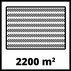 EINHELL МОТ. КОСАЧКА GC-PM 56/2 S HW EINHELL МОТ. КОСАЧКА GC-PM 56/2 S HW