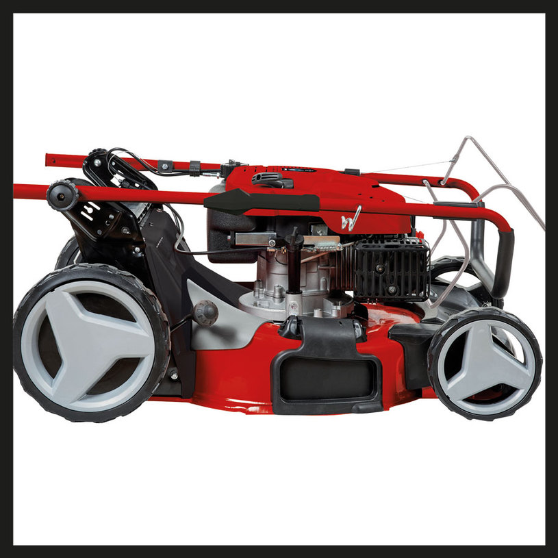 EINHELL МОТ. КОСАЧКА GC-PM 56/2 S HW EINHELL МОТ. КОСАЧКА GC-PM 56/2 S HW