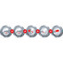 EINHELL МОТ. КОСАЧКА GC-PM 56/2 S HW EINHELL МОТ. КОСАЧКА GC-PM 56/2 S HW