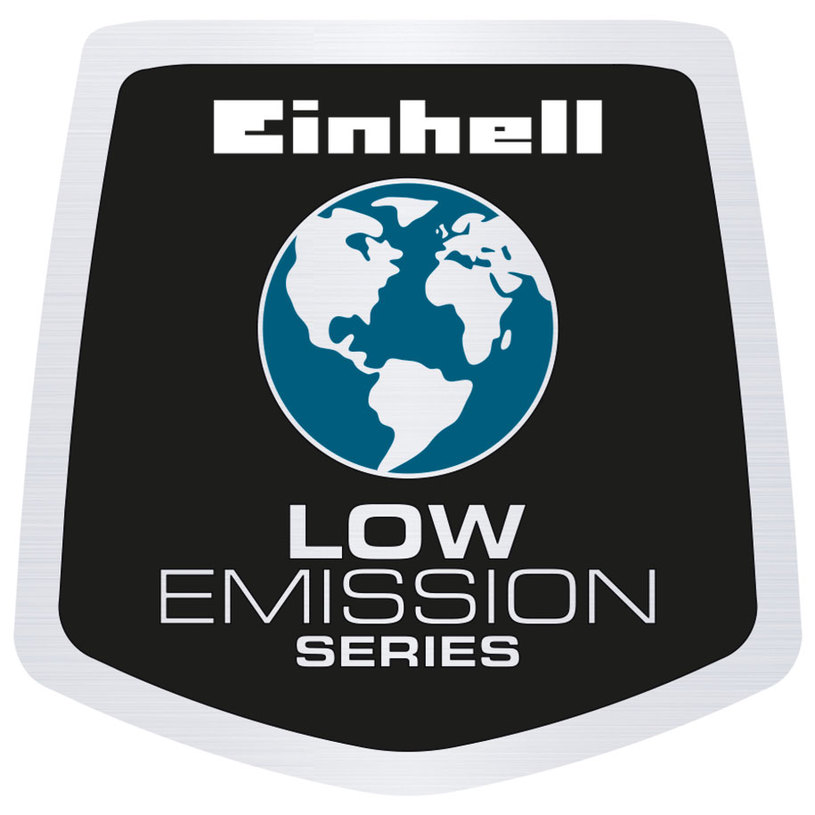 EINHELL МОТ. КОСАЧКА GC-PM 56/2 S HW EINHELL МОТ. КОСАЧКА GC-PM 56/2 S HW