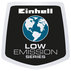 EINHELL МОТ. КОСАЧКА GC-PM 56/2 S HW EINHELL МОТ. КОСАЧКА GC-PM 56/2 S HW