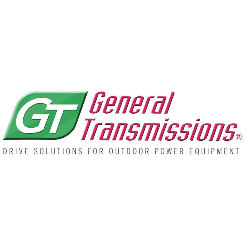 EINHELL МОТ. КОСАЧКА GC-PM 56/2 S HW EINHELL МОТ. КОСАЧКА GC-PM 56/2 S HW