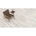 ЛАМ FLOORPAN БОР FF003 7/AC3 ЛАМ FLOORPAN БОР FF003 7/AC3