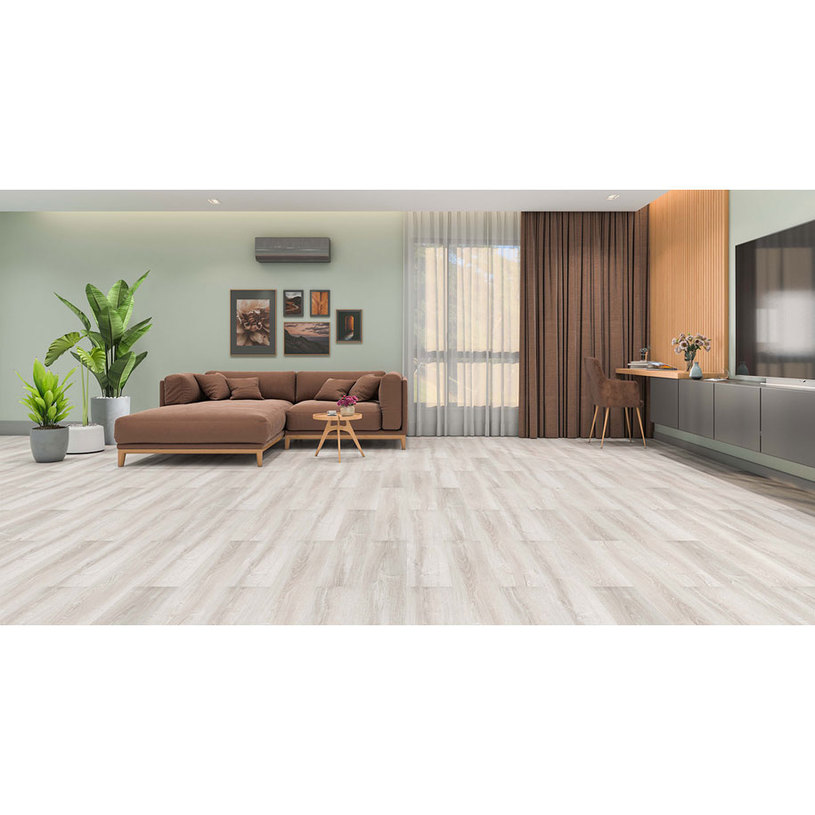 ЛАМ FLOORPAN БОР FF003 7/AC3 ЛАМ FLOORPAN БОР FF003 7/AC3