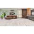 ЛАМ FLOORPAN БОР FF003 7/AC3 ЛАМ FLOORPAN БОР FF003 7/AC3