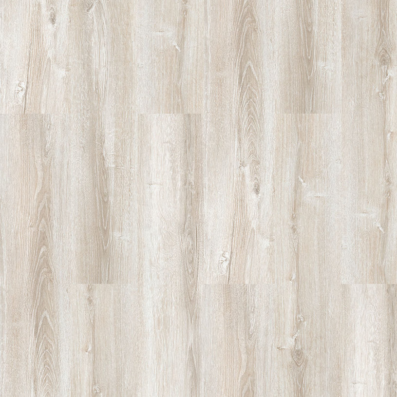 ЛАМ FLOORPAN БОР FF003 7/AC3 ЛАМ FLOORPAN БОР FF003 7/AC3