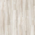 ЛАМ FLOORPAN БОР FF003 7/AC3 ЛАМ FLOORPAN БОР FF003 7/AC3