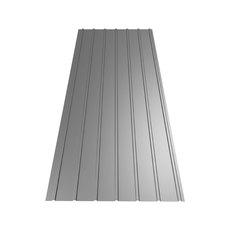 ТРАПЕЦОВИДНА ЛАМАРИНА WETTERBEST W10 0,92X2 М ТРАПЕЦОВИДНА ЛАМАРИНА WETTERBEST W10 0,92X2 М