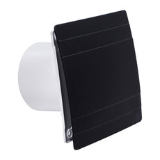 ВЕНТИЛАТОР ЗА БАНЯ VITO ВЕНТИЛАТОР ЗА БАНЯ VITO