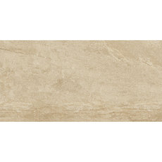 ГРАНИТОГРЕС MOMASTELA ROCKS BEIGE 31X62 CM ГРАНИТОГРЕС MOMASTELA ROCKS BEIGE 31X62 CM