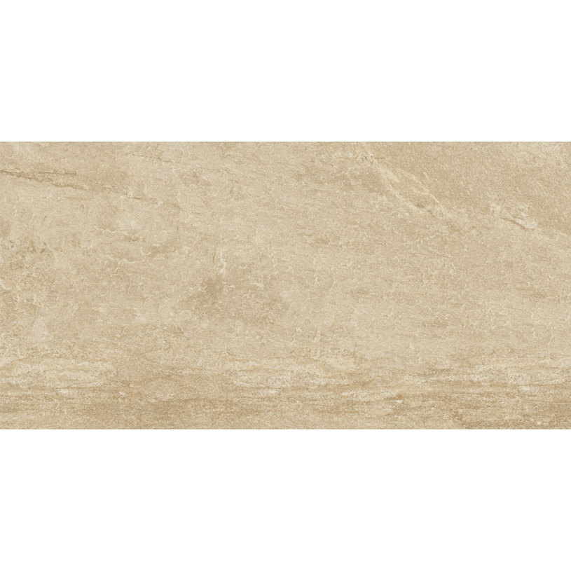 ГРАНИТОГРЕС ROCKS BEIGE 31X62 1.54^ ГРАНИТОГРЕС ROCKS BEIGE 31X62 1.54^