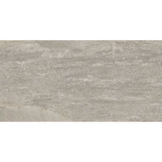 ГРАНИТОГРЕС MOMASTELA ROCKS GRIGIO 31X62 CM ГРАНИТОГРЕС MOMASTELA ROCKS GRIGIO 31X62 CM