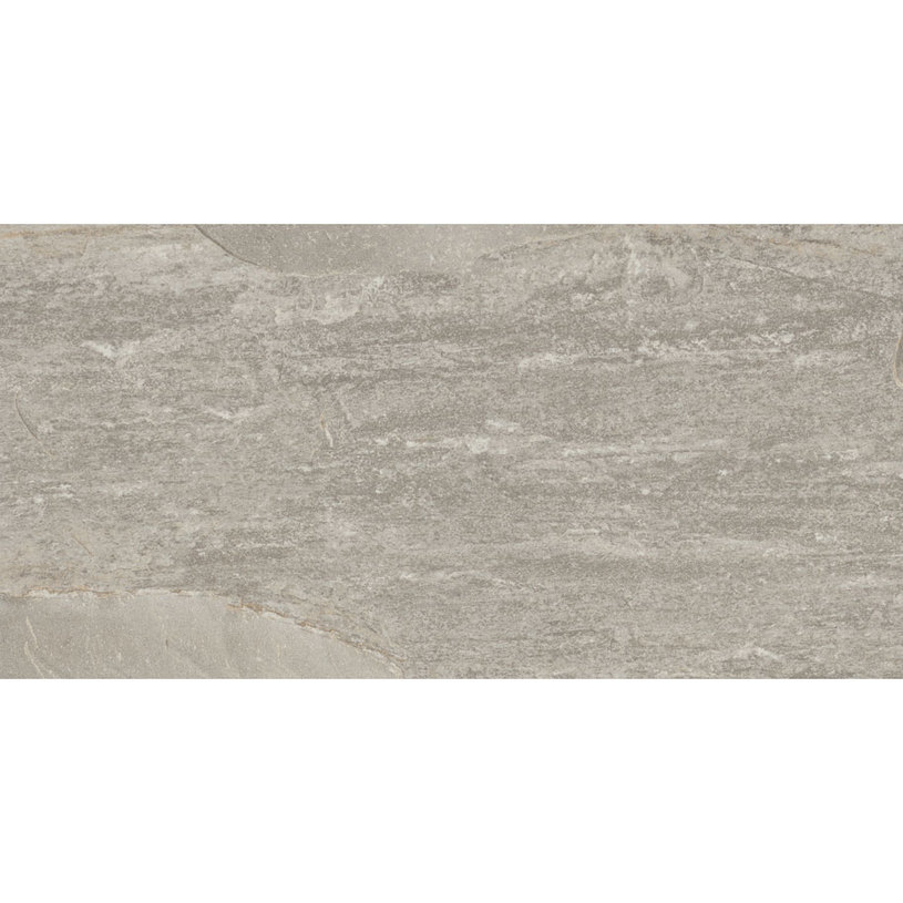ГРАНИТОГРЕС ROCKS GRIGIO 31X62 1.54^ ГРАНИТОГРЕС ROCKS GRIGIO 31X62 1.54^