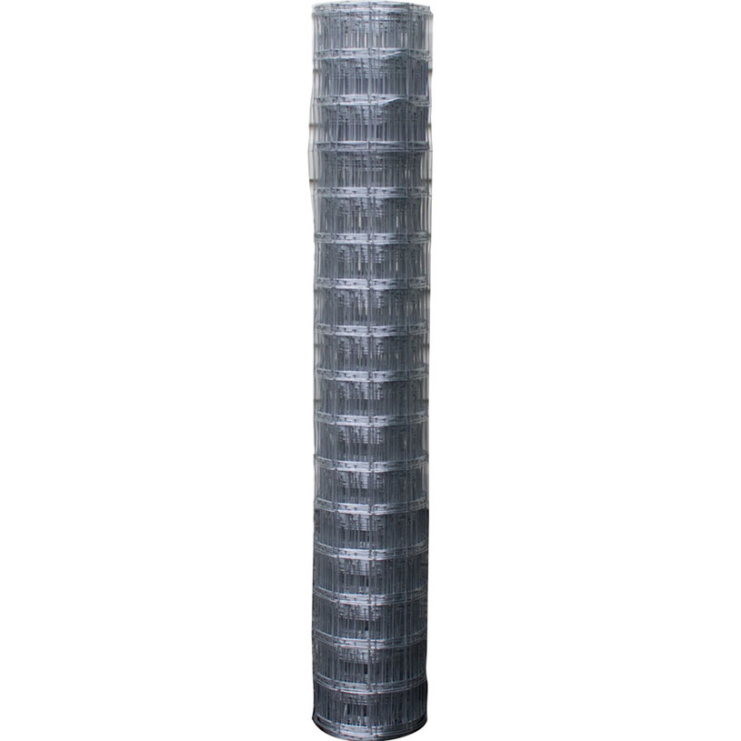 МРЕЖА ЕЗ 25m H=1.2m ф1.6mm 5.5x7.5cm МРЕЖА ЕЗ 25m H=1.2m ф1.6mm 5.5x7.5cm