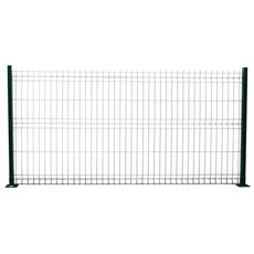 ОГРАДНО ПАНО 1.75X2.5M 6194 ОГРАДНО ПАНО 1.75X2.5M 6194