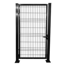 #ДВОРНА ВРАТА ЕЗ 2.00X1M JOZI ДЯСНА ANTR #ДВОРНА ВРАТА ЕЗ 2.00X1M JOZI ДЯСНА ANTR