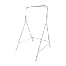 СТОЙКА ЗА ХАМАК 173X96X106CM UCAMP HD-9287 СТОЙКА ЗА ХАМАК 173X96X106CM UCAMP HD-9287
