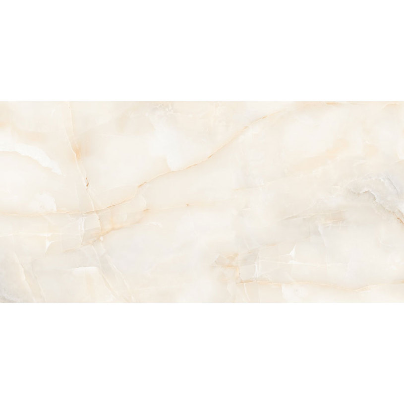 ГРАНИТОГРЕС ONYX BEIGE 60X120 1.44 ГРАНИТОГРЕС ONYX BEIGE 60X120 1.44
