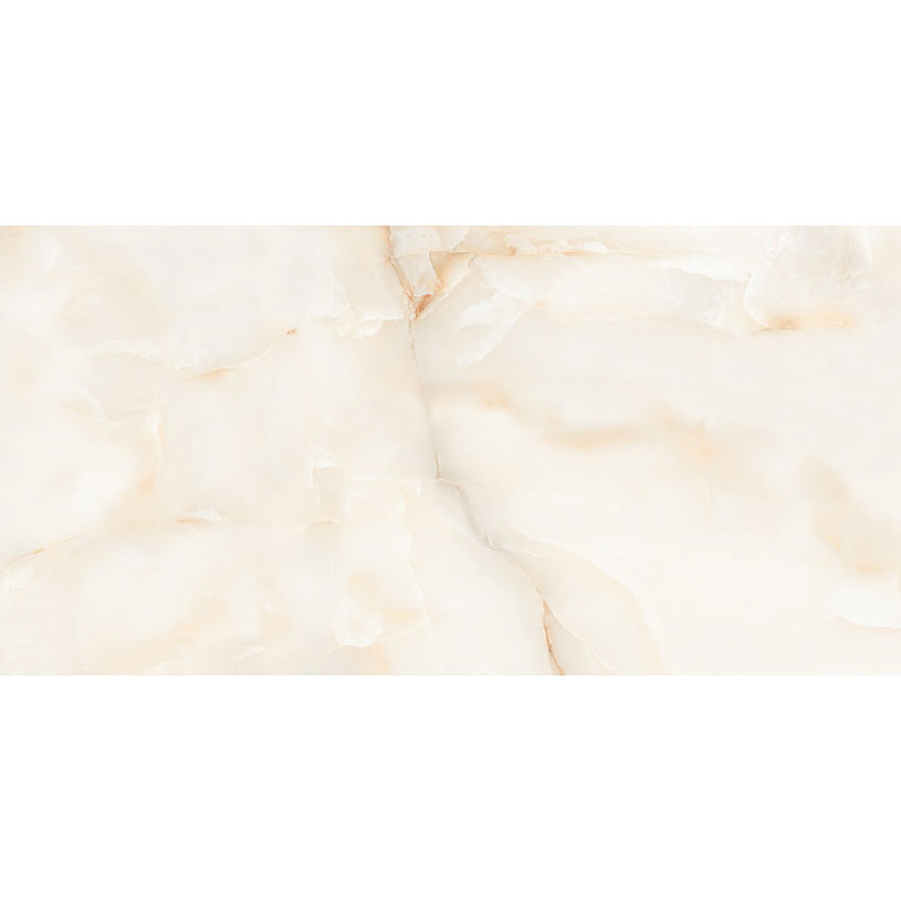 ГРАНИТОГРЕС ONYX BEIGE 60X120 1.44 ГРАНИТОГРЕС ONYX BEIGE 60X120 1.44