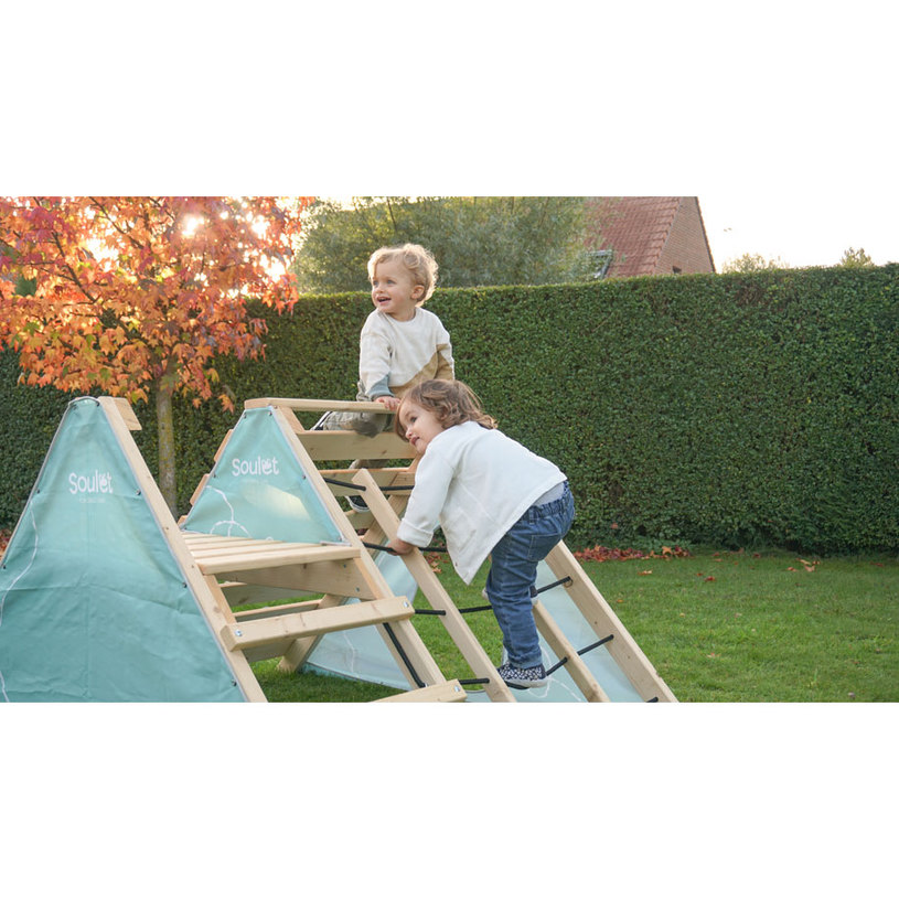 РАМКА ЗА КАТЕРЕНЕ 127x208 H94cm HERCULE РАМКА ЗА КАТЕРЕНЕ 127x208 H94cm HERCULE