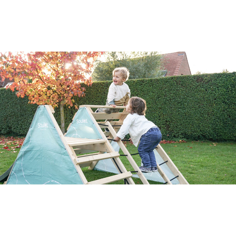 РАМКА ЗА КАТЕРЕНЕ 127x208 H94cm HERCULE РАМКА ЗА КАТЕРЕНЕ 127x208 H94cm HERCULE