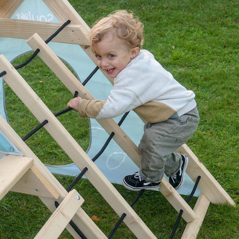 РАМКА ЗА КАТЕРЕНЕ 127x208 H94cm HERCULE РАМКА ЗА КАТЕРЕНЕ 127x208 H94cm HERCULE