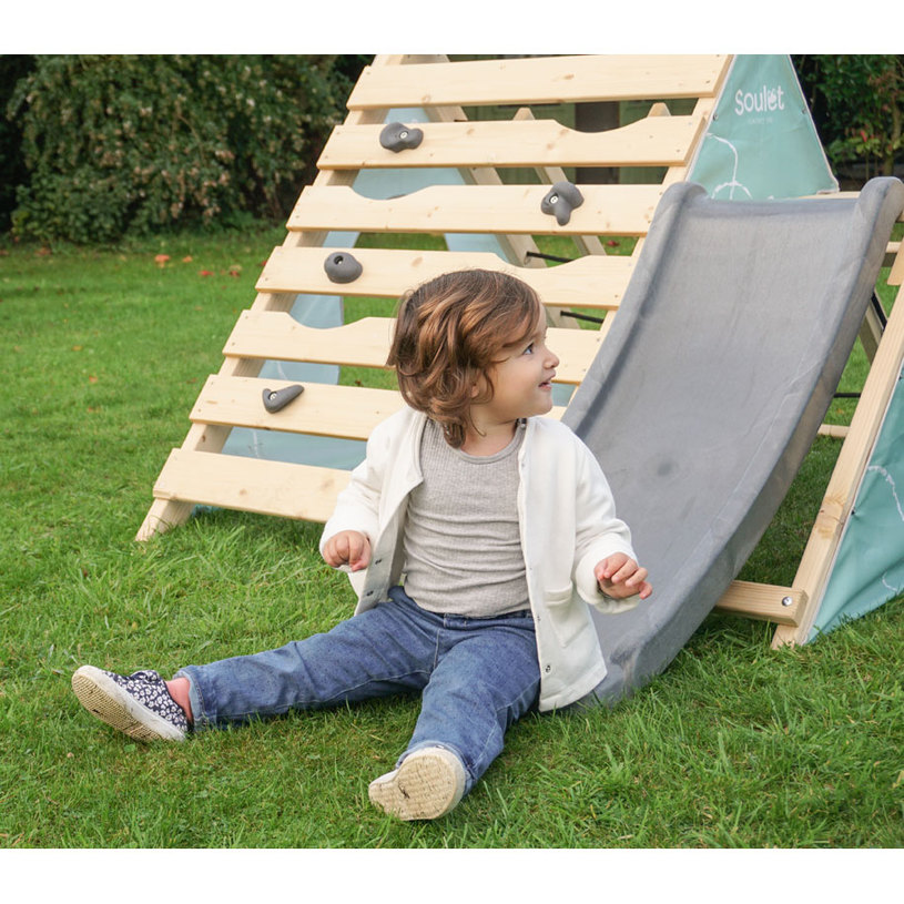 РАМКА ЗА КАТЕРЕНЕ 127x208 H94cm HERCULE РАМКА ЗА КАТЕРЕНЕ 127x208 H94cm HERCULE