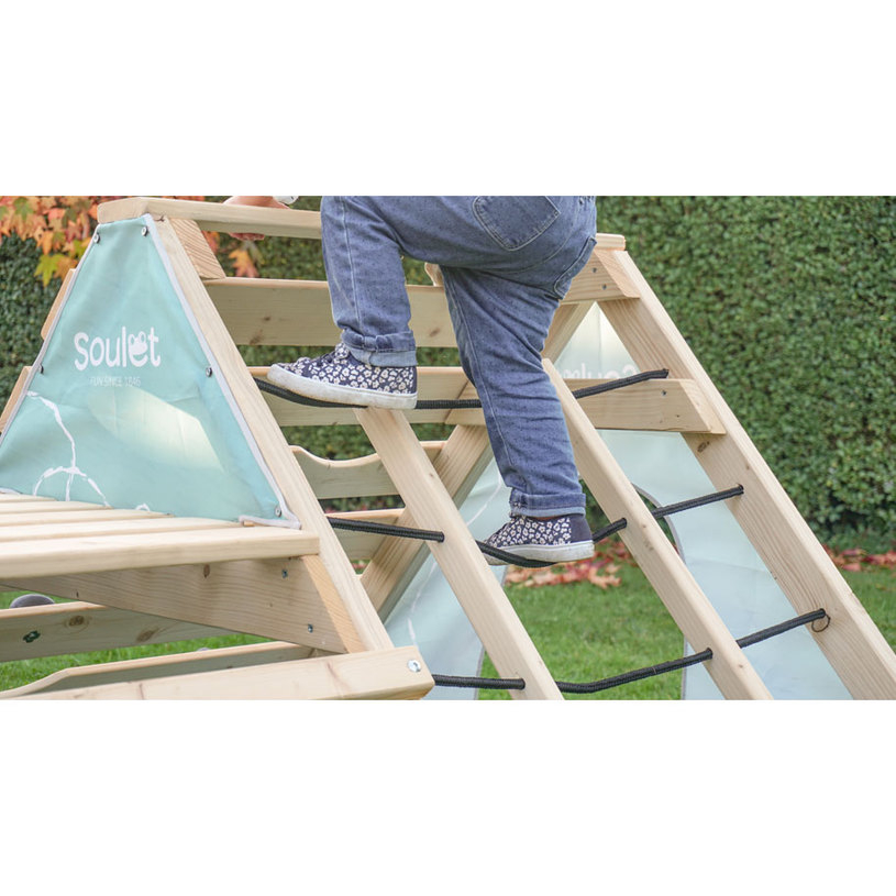 РАМКА ЗА КАТЕРЕНЕ 127x208 H94cm HERCULE РАМКА ЗА КАТЕРЕНЕ 127x208 H94cm HERCULE