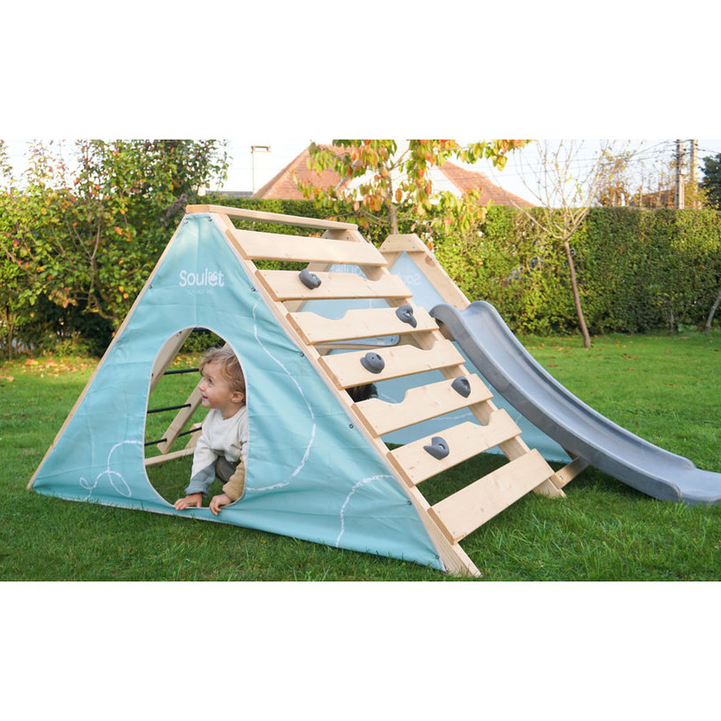 РАМКА ЗА КАТЕРЕНЕ 127x208 H94cm HERCULE РАМКА ЗА КАТЕРЕНЕ 127x208 H94cm HERCULE