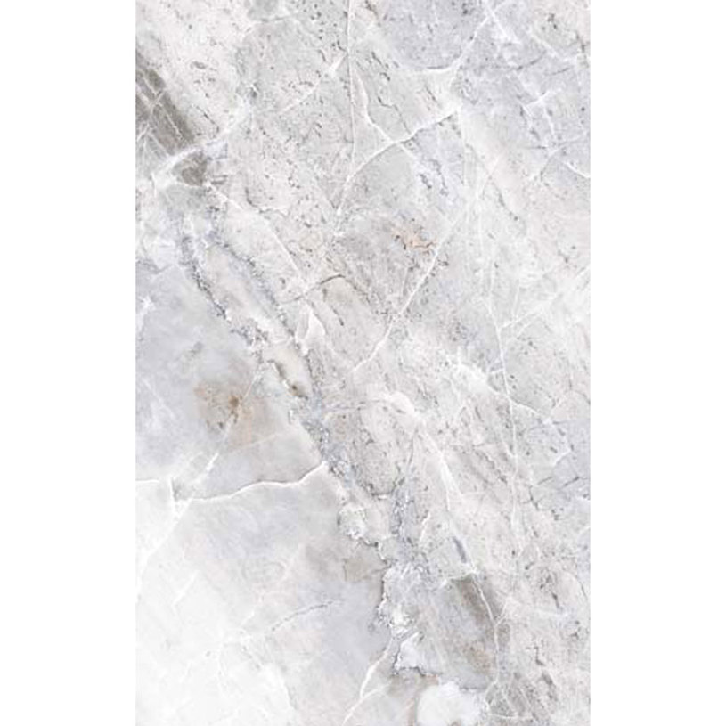 ФАЯНС ЯСПИС СВ. СИВ 25Х40 1.20 ФАЯНС ЯСПИС СВ. СИВ 25Х40 1.20