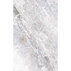 ФАЯНС ЯСПИС СВ. СИВ 25Х40 1.20 ФАЯНС ЯСПИС СВ. СИВ 25Х40 1.20