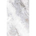 ФАЯНС ЯСПИС СВ. СИВ 25Х40 1.20 ФАЯНС ЯСПИС СВ. СИВ 25Х40 1.20