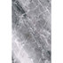 ФАЯНС ЯСПИС СИВ 25Х40 1.20 ФАЯНС ЯСПИС СИВ 25Х40 1.20