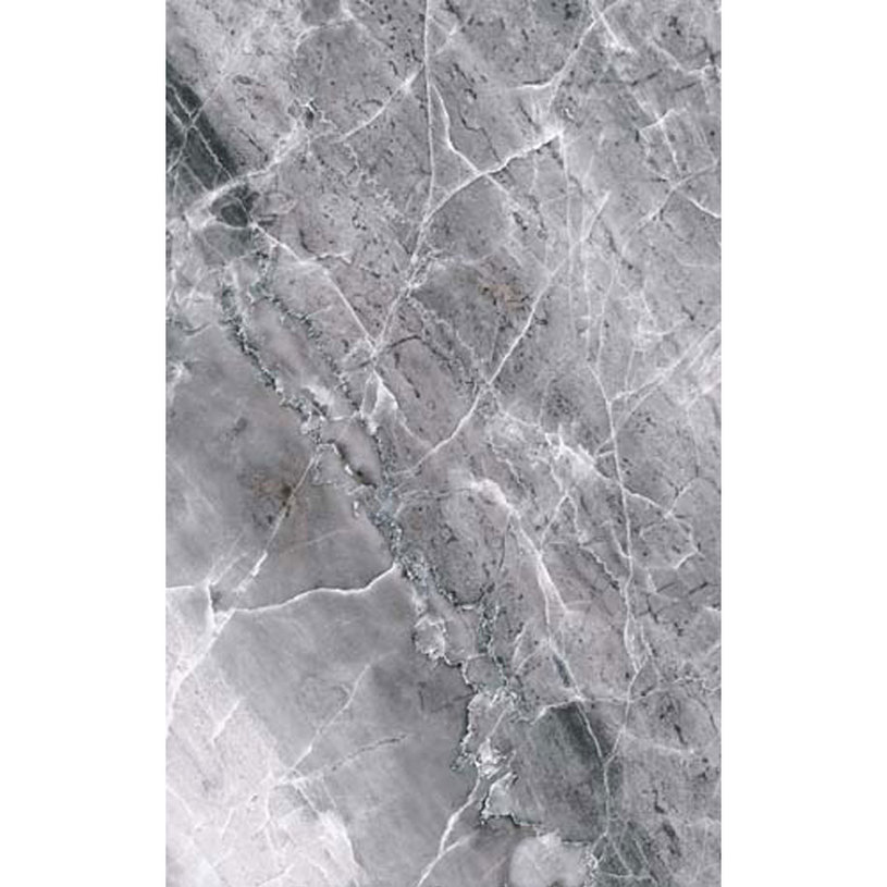 ФАЯНС ЯСПИС СИВ 25Х40 1.20 ФАЯНС ЯСПИС СИВ 25Х40 1.20