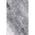 ФАЯНС ЯСПИС СИВ 25Х40 1.20 ФАЯНС ЯСПИС СИВ 25Х40 1.20