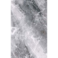 ФАЯНС KAI ЯСПИС СИВ 25X40 CM ФАЯНС KAI ЯСПИС СИВ 25X40 CM