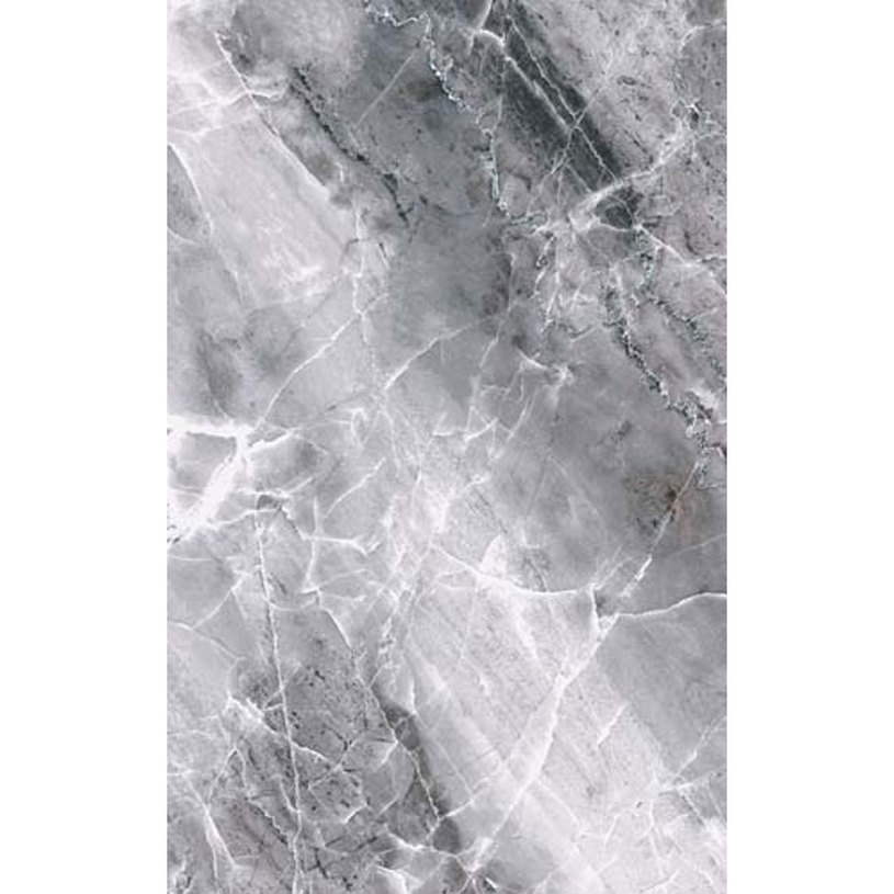 ФАЯНС ЯСПИС СИВ 25Х40 1.20 ФАЯНС ЯСПИС СИВ 25Х40 1.20