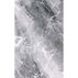 ФАЯНС ЯСПИС СИВ 25Х40 1.20 ФАЯНС ЯСПИС СИВ 25Х40 1.20