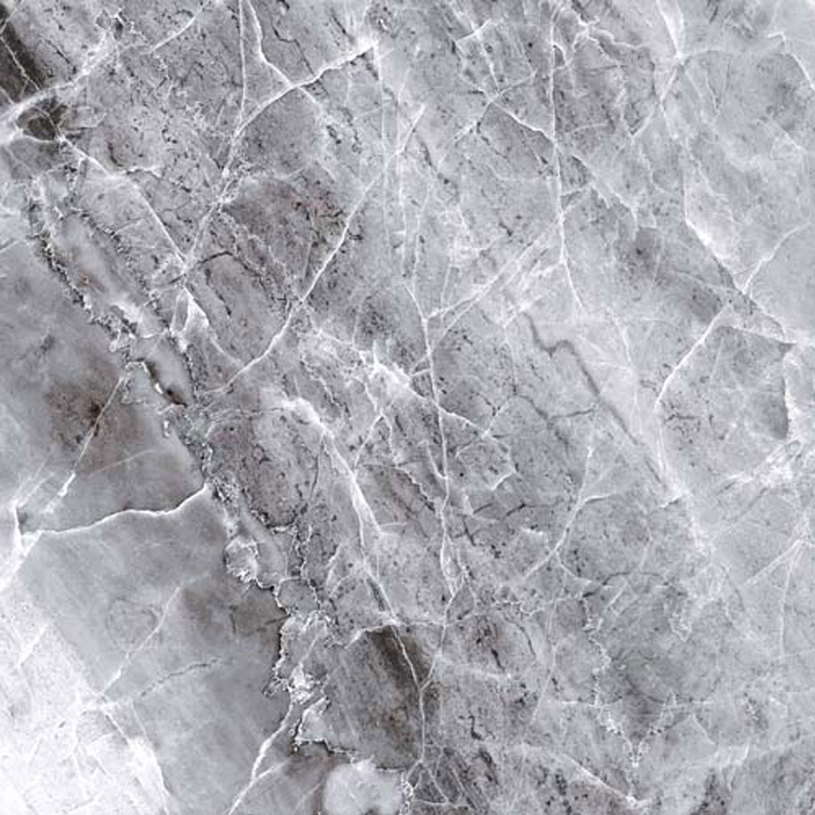 ГРАНИТОГРЕС ЯСПИС СИВ 33.3Х33.3 1.55 ГРАНИТОГРЕС ЯСПИС СИВ 33.3Х33.3 1.55