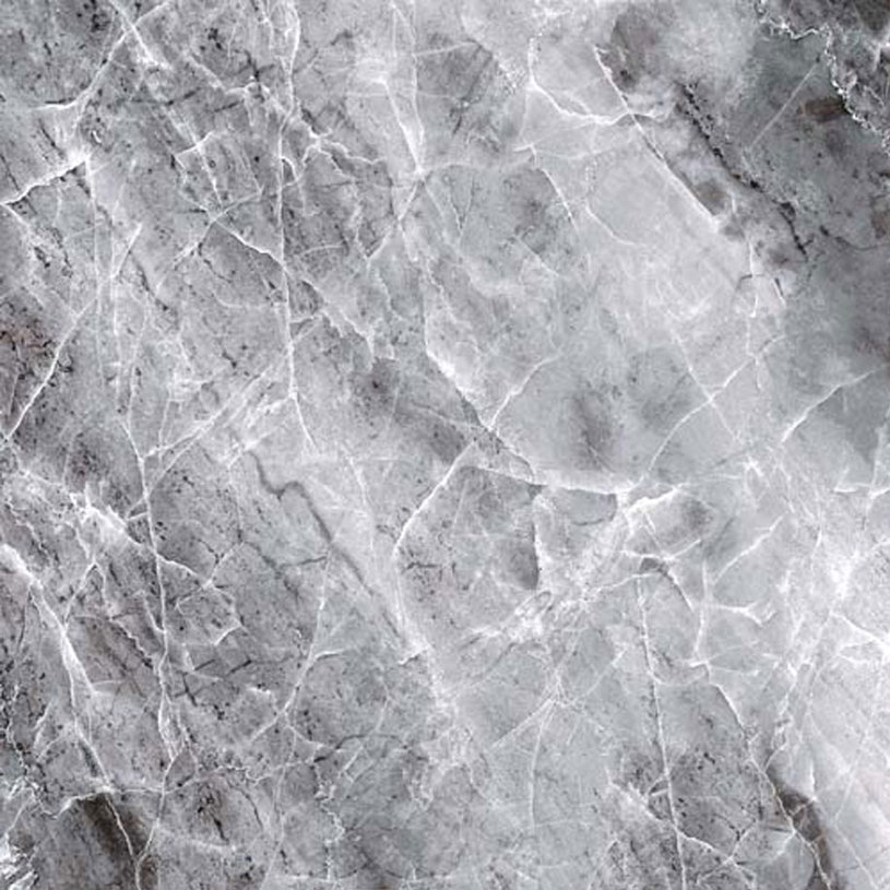 ГРАНИТОГРЕС ЯСПИС СИВ 33.3Х33.3 1.55 ГРАНИТОГРЕС ЯСПИС СИВ 33.3Х33.3 1.55