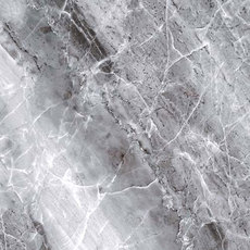 ГРАНИТОГРЕС KAI ЯСПИС СИВ 33.3X33.3 CM ГРАНИТОГРЕС KAI ЯСПИС СИВ 33.3X33.3 CM