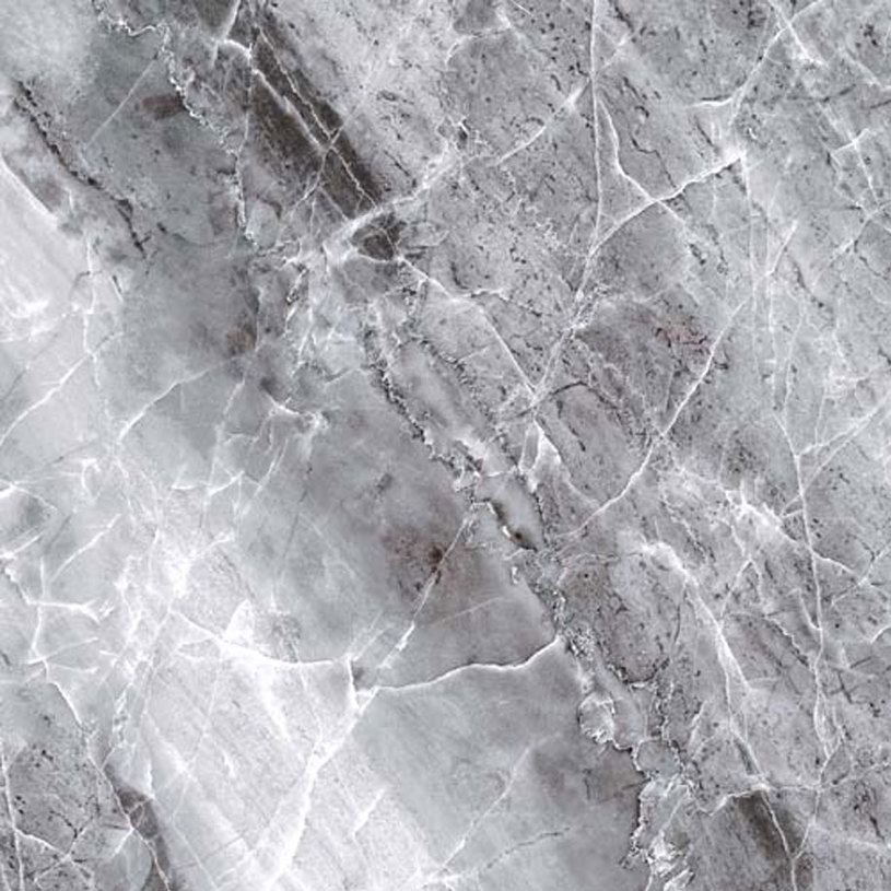 ГРАНИТОГРЕС ЯСПИС СИВ 33.3Х33.3 1.55 ГРАНИТОГРЕС ЯСПИС СИВ 33.3Х33.3 1.55