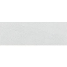 ФАЯНС PRISSMACER AKANE BLANCO 30X90 CM ФАЯНС PRISSMACER AKANE BLANCO 30X90 CM