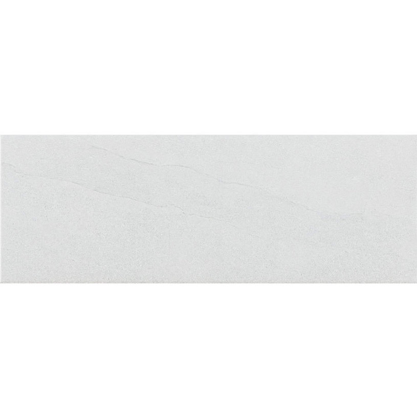 #ФАЯНС AKANE BLANCO 30X90 1.90^ #ФАЯНС AKANE BLANCO 30X90 1.90^