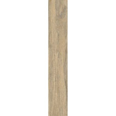 ГРАНИТОГРЕС KAI АСПЕН КАФЯВ 20X120 CM ГРАНИТОГРЕС KAI АСПЕН КАФЯВ 20X120 CM