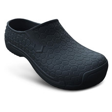 ГРАДИНСКО САБО РАЗМЕР 45 DRY WALKER HEX CLOSE ГРАДИНСКО САБО РАЗМЕР 45 DRY WALKER HEX CLOSE